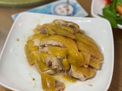 -粤华烧腊(胥口店)