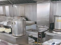 -常州糕团店(北大街新世纪商城店)