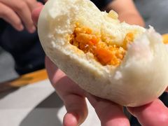 -春风松月楼(七宝万科店)