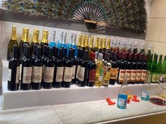 -川骄海鲜自助(亚运村店)