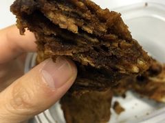 -老回回饺子馆(海洋馆店)