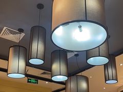 -掂档潮汕牛肉火锅(cityon熙地港店)