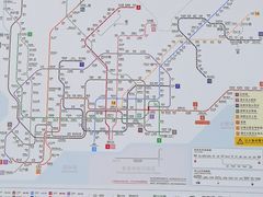 -冰纷万象滑冰场(深圳万象城店)