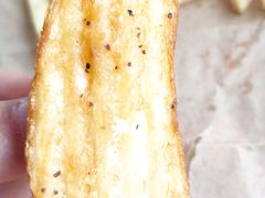 -麦当劳(武商建二店)