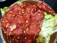 -麻大侠老火锅(巴国城店)