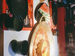 -捞三国美蛙鲜鱼火锅(茂业店)