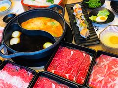 -伊豆野菜村(City店)