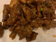 -淇乐多品味馆(江南大道店)