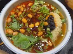 -小饕荟雅安贡椒鱼鲜馆(广福桥店)