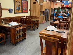 -芦苇荡·酸汤鱼(回龙观店)