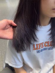 -丝源发型