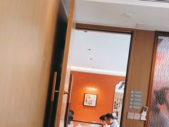 -双合园·海鲜水饺青岛菜(品牌首店)