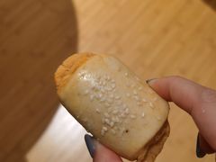 -麦盛斋糕点(北大街店)