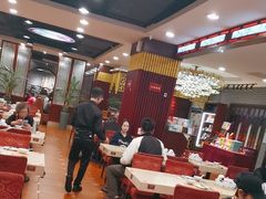 -点都德(海岸城店)
