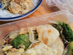 -膳糧·汕头肠粉·潮汕小吃(龙怡店)