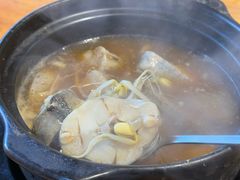 -贤花饭店(胶州店)