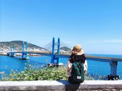 -枸杞岛