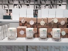 -NOME(南海公园店)