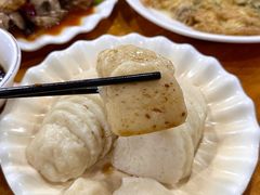 -温州一家人美食(西木头市店)