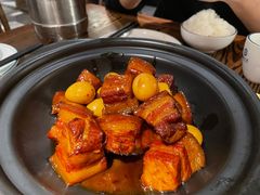 -湖南人家·家传湖南菜(水围店)