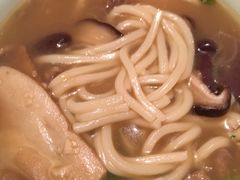 -萨拉伯尔水源素问店·韩国宫廷料理(人民路店)