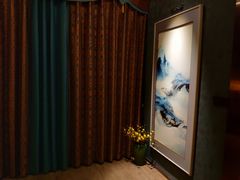 -璞·澐间影院式足道SPA(尚悦湾店)