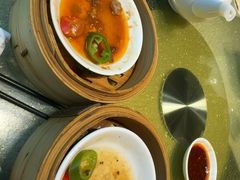 -顺轩海鲜火锅酒家