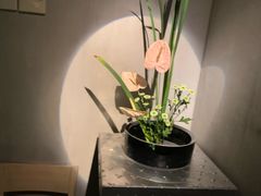 -穹六人间 people 6(岳阳路店)