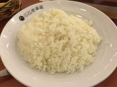 iphone_upload_pic-COCO壱番屋(北京平安国际金融中心店)