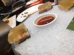 -兴仙饭店·闽味海鲜(马尾总店)