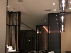 -深圳同泰万怡酒店·万荟轩自助餐厅(同泰店)