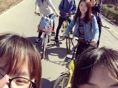 -肯德基(建华店)