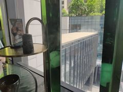 -凤园椰珍·臻品椰子鸡(保利时光里店)
