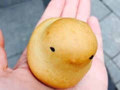 -好利来(内双楠店)