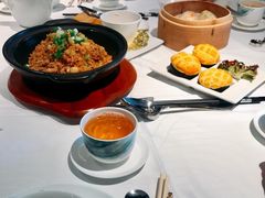 -翠园(太古城中心店)