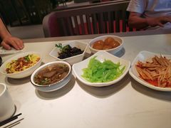-火宫殿(五一大道分店)