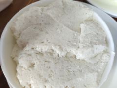 -渝都天星老街豆花