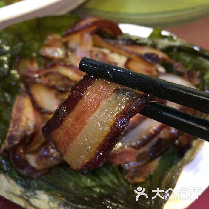 明婷饭店--菜图片-成都美食-大众点评网