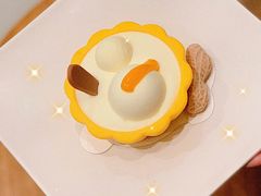 -星巴克臻选(沈阳大悦城店)