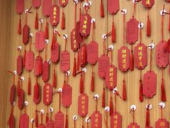 -冒菜西施·非遗冒菜(总店)