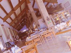 -意大利农场度假村