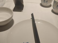 -金春禧(世茂国际广场店)
