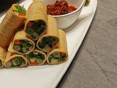 -大连湾旭日饭店(大连湾店)
