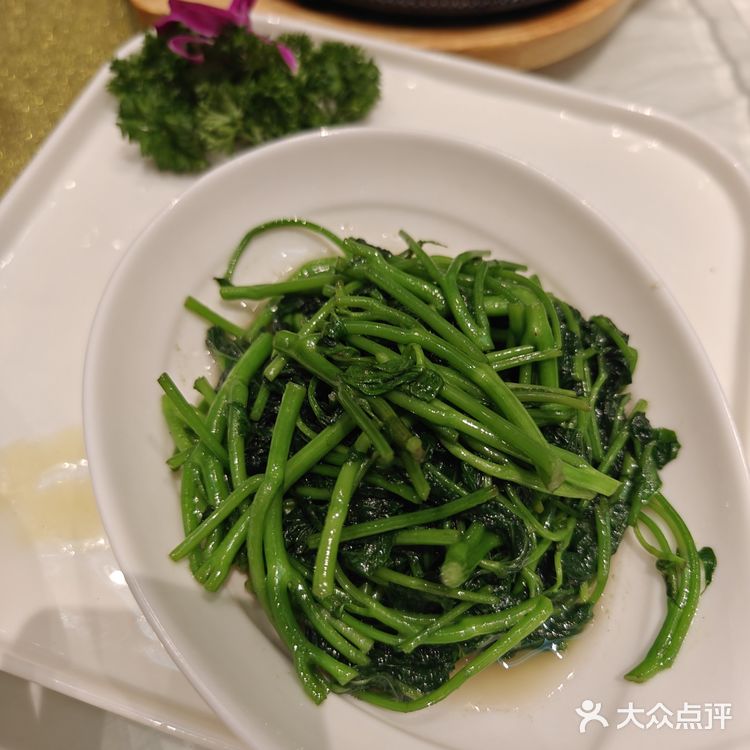 人均不过百[种草]吃遍溧水!第4️⃣家。划算!