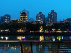 -五样儿西昌小签签烤串(建设路店)