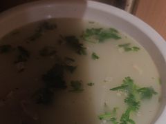 -梅利汴京烤鸭•开封豫菜地标店(东大街店)