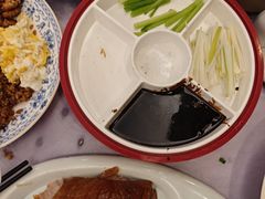 -东兴楼(通州店)