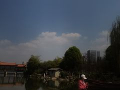 -洛龙公园