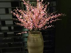 -璞御·海鲜·雪花牛肉局(宾水西道店)