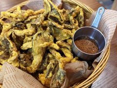 -云卷小酒馆(六道口店)